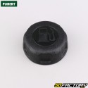 Fuel tank cap Rato RVXNUMX, Oleo Mac DEBXNUMX, Staub SDXNUMX... Pubert