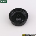 Fuel tank cap Rato RVXNUMX, Oleo Mac DEBXNUMX, Staub SDXNUMX... Pubert