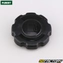 Rato R80, R210 Loncin LC170... Pubert tiller fuel tank cap