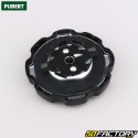 Rato R80, R210 Loncin LC170... Pubert tiller fuel tank cap