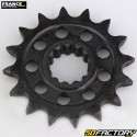 Sprocket out of box XNUMX teeth XNUMX teeth BMW M XNUMX RR, S XNUMX XR... France Equipement