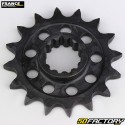 Sprocket out of box XNUMX teeth XNUMX teeth BMW M XNUMX RR, S XNUMX XR... France Equipement