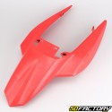 Back fairing Derbi DRD Xtreme, Gilera SMT,  RCR (2011 - 2017) red