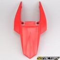 Back fairing Derbi DRD Xtreme, Gilera SMT,  RCR (2011 - 2017) red