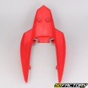 Back fairing Derbi DRD Xtreme, Gilera SMT,  RCR (2011 - 2017) red