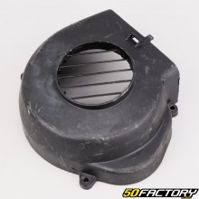 Ignition cover Piaggio Typhoon,  NRG,  Gilera Stalker... 50 2 (1993 - 2005)