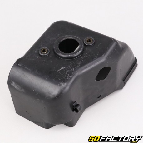 Cylinder cover Piaggio Typhoon,  Free,  NRG,  Gilera Stalker... 50 2 (1992 - 2005)