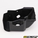 Cylinder cover Piaggio Typhoon,  Free,  NRG,  Gilera Stalker... 50 2 (1992 - 2005)