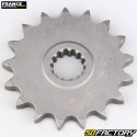 XNUMX teeth XNUMX box output sprocket Yamaha  FZXNUMX,FZX  Fazer XNUMX... France Equipement