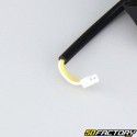 Éclairage avant à led trottinette Xiaomi M365, M365 Pro... V2