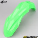 Kit plástico completo Kawasaki KX 250 4T (desde 2025), 450 (desde 2024) UFO verde