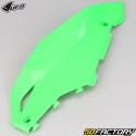 Kit plástico completo Kawasaki KX 250 4T (desde 2025), 450 (desde 2024) UFO verde