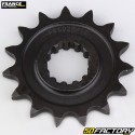 XNUMX teeth XNUMX box output sprocket Yamaha  FZ XNUMX N, Niken XNUMX... France Equipement