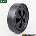 Wheel ØXNUMX mm tiller Pubert Nano, Staub STXNUMX, Husqvarna TFXNUMX...