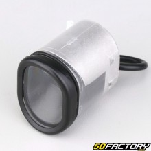 Front LED light for Ninebot G30, ES1, ES2, ES3, ES4 V2 scooter