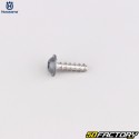 Tornillo para robot cortacésped 4x14 mm cabeza torx Husqvarna