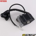 Honda GX35 Nevada Ignition Coil