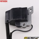 Honda GX35 Nevada Ignition Coil