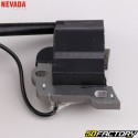 Honda GX35 Nevada Ignition Coil