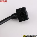 Honda GX35 Nevada Ignition Coil