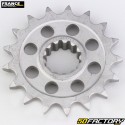 Sprocket out of box XNUMX teeth XNUMX teeth BMW M XNUMX RR, S XNUMX XR... France Equipement