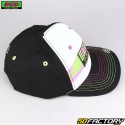 Cappellino
 Bud Racing Retro in bianco e nero