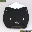 Cappellino
 Bud Racing Retro in bianco e nero