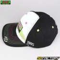 Cappellino
 Bud Racing Retro in bianco e nero