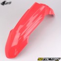 Plastic kit Honda CRF XNUMX, XNUMX R (since XNUMX) UFO  red