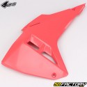 Plastic kit Honda CRF XNUMX, XNUMX R (since XNUMX) UFO  red