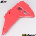 Plastic kit Honda CRF XNUMX, XNUMX R (since XNUMX) UFO  red