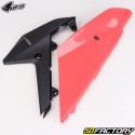 Plastic kit Honda CRF XNUMX, XNUMX R (since XNUMX) UFO  red