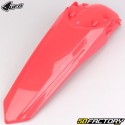 Plastic kit Honda CRF XNUMX, XNUMX R (since XNUMX) UFO  red