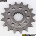 16 teeth 520 box output sprocket Suzuki  GSX 1300 B-King, GSX-R 1300 Hayabusa... France Equipement