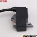 Husqvarna 125 B, 125 BX, Jonsered BV2126 Nevada Leaf Blower Ignition Coil