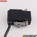 Husqvarna 125 B, 125 BX, Jonsered BV2126 Nevada Leaf Blower Ignition Coil