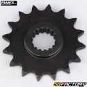 XNUMX teeth XNUMX box output sprocket Suzuki GSX-R  XNUMX France Equipement