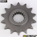 XNUMX teeth XNUMX box output sprocket Suzuki GSX-R  XNUMX France Equipement