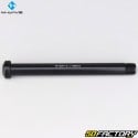 Rear wheel thru axle for bicycle Ø15x148 mm M-Wave Ø15x1.50 mm