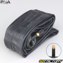 Bicycle inner tube