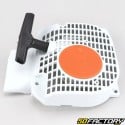 Chainsaw Recoil Starter Pull Starter Stihl 021, 025, MS210, MS250...