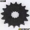 XNUMX tooth XNUMX Kawasaki GPZ XNUMX, ZR XNUMX Zephyr, ZZR XNUMX, XNUMX... France Equipement