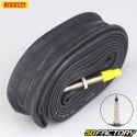 Bicycle inner tube 700x32/40C (32/40-622) Presta valve FV 48 mm Pirelli Sportube