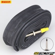 Bicycle Inner Tube 700x32/40C (32/40-622) Presta Valve FV 48 mm Pirelli Sportube