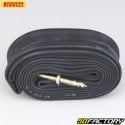 Bicycle inner tube 700x32/40C (32/40-622) Presta valve FV 48 mm Pirelli Sportube