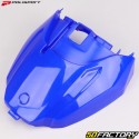 Kit plástico Yamaha  YZF XNUMX (desde XNUMX), XNUMX (desde XNUMX) Polisport  azul