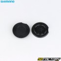 Platos y bielas para bicicleta &quot;MTB&quot; (42-34-24) Shimano Tourney FC TY-301 170 mm