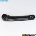 Platos y bielas para bicicleta &quot;MTB&quot; (42-34-24) Shimano Tourney FC TY-301 170 mm