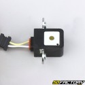 Honda SH XNUMX, XNUMX ignition sensor