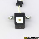 Honda SH XNUMX, XNUMX ignition sensor